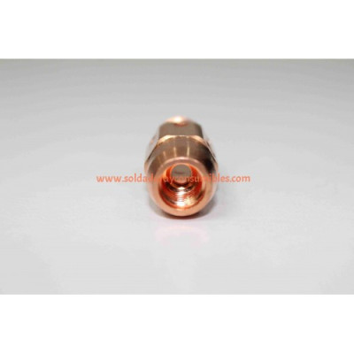 Difusor De Gas 500A Weld 500 WM-K55