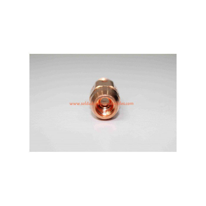 Difusor De Gas 500A Weld 500 WM-K55