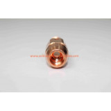 Difusor De Gas 500A Weld 500 WM-K55