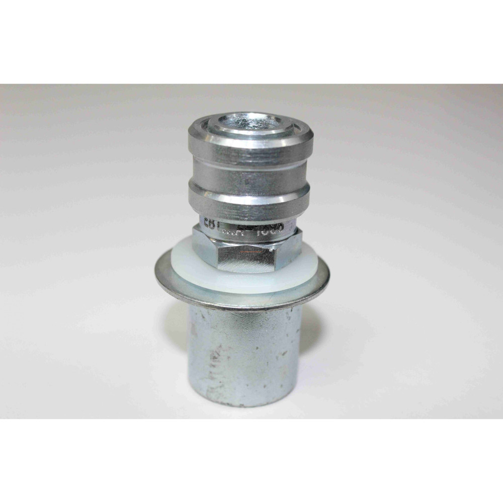 Dome Connector Kit Electron Beam A-1826