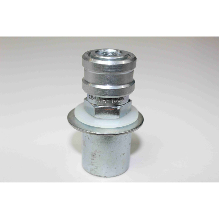 Dome Connector Kit Electron Beam A-1826