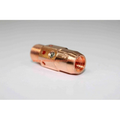 Difusor De Gas 500A Weld 500 WM-K55