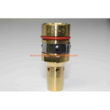 Difusor Y Anillo Retenedor 350/450/550A Weld 500 WM-R404-3