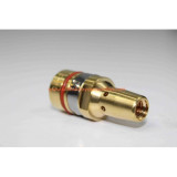 Difusor Y Anillo Retenedor 350/450/550A Weld 500 WM-R404-3