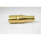 Boquilla 1/2" Conica 350/450/550A 401-42-50