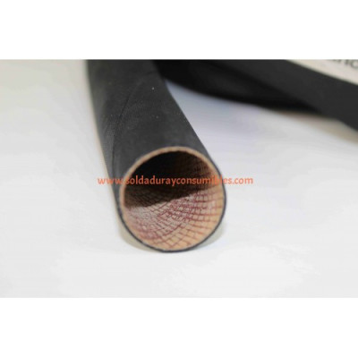 Canvas Cover Assembly 5.0 Parweld B5019-50