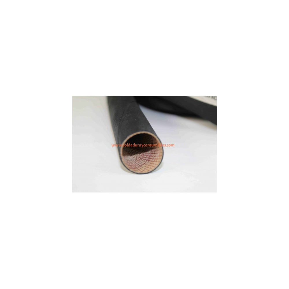 Canvas Cover Assembly 5.0 Parweld B5019-50