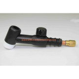 Torch 150A Air-Cooled W/Valve Tipo Weldcraft 17V