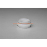 Insert Back Insulator Tipo Weldcraft 18-7