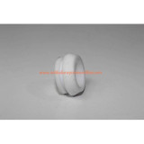 Insert Back Insulator Tipo Weldcraft 18-7