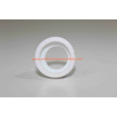 Cup Gasket 18CG