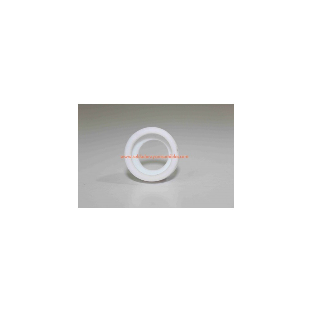 Cup Gasket 18CG