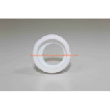 Cup Gasket 18CG