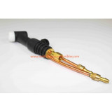 Torch 350A Water-Cooled W/Valve Tipo Weldcraft 18V