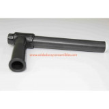 Torch 250A Water Cooled-7" Tipo Weldcraft 22A