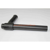 Torch 250A Water Cooled-7" Tipo Weldcraft 22A