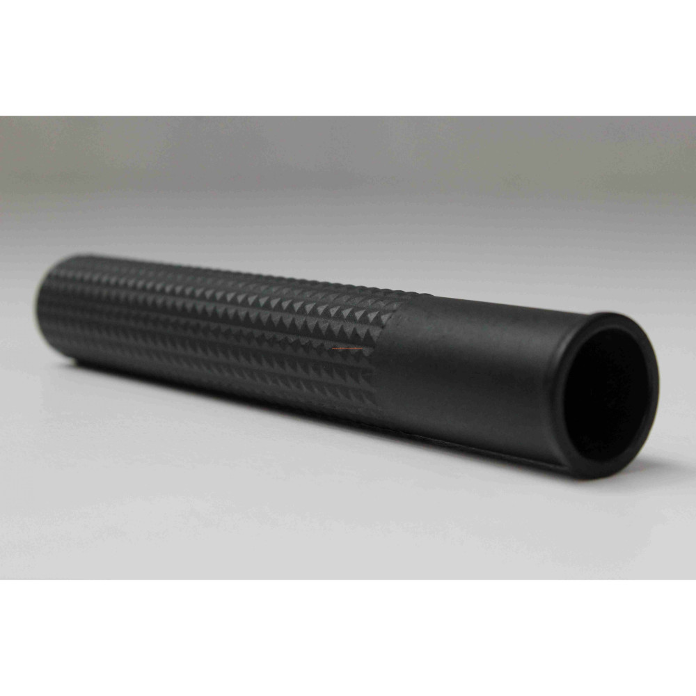 Handle Textured Threaded Tipo Weldcraft 53N06