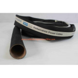 Canvas Cover Assembly 5.0 Parweld B5019-50