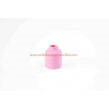 #4 Alumina Nozzle Para Gas Lens Tipo Weldcraft 53N58