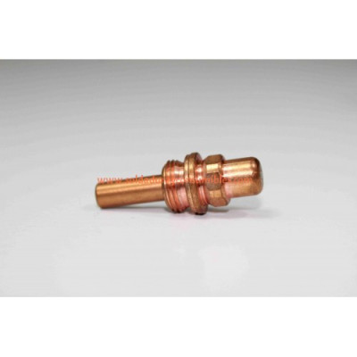 Electrodo Tipo Miller 169217