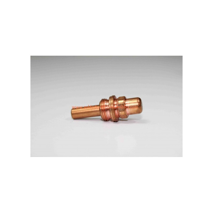 Electrodo Tipo Miller 169217