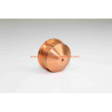 Punta de contacto Non-Shielded 70Amp Tipo Miller 169220