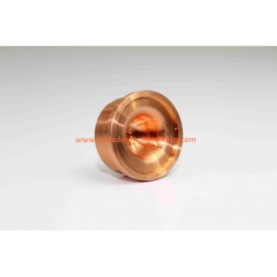 Punta de contacto Non-Shielded 70Amp Tipo Miller 169220