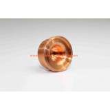 Punta de contacto Non-Shielded 70Amp Tipo Miller 169220