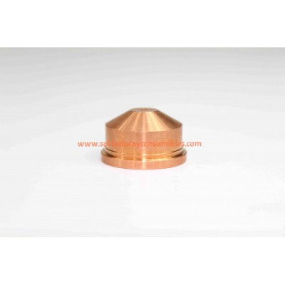 Punta de contacto Non-Shielded 70Amp Tipo Miller 169220