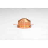 Punta de contacto Non-Shielded 70Amp Tipo Miller 169220