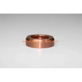 Deflector 70 & 100 Amp Tipo Miller 169225