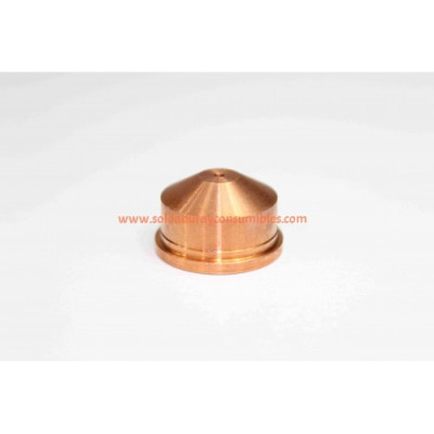 Punta de contacto Non-Shielded 100Amp Tipo Miller 169227