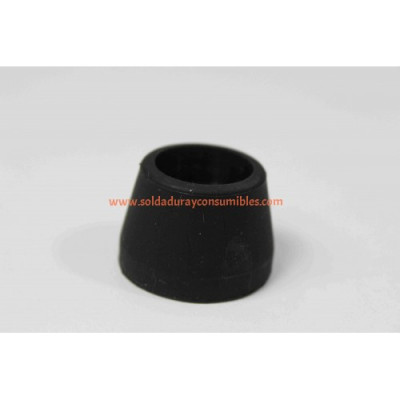 Gooseneck Insulator Heavy Duty 402-5