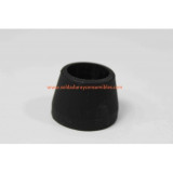 Gooseneck Insulator Heavy Duty 402-5