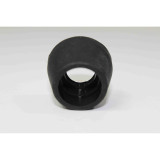 Gooseneck Insulator Heavy Duty 402-5
