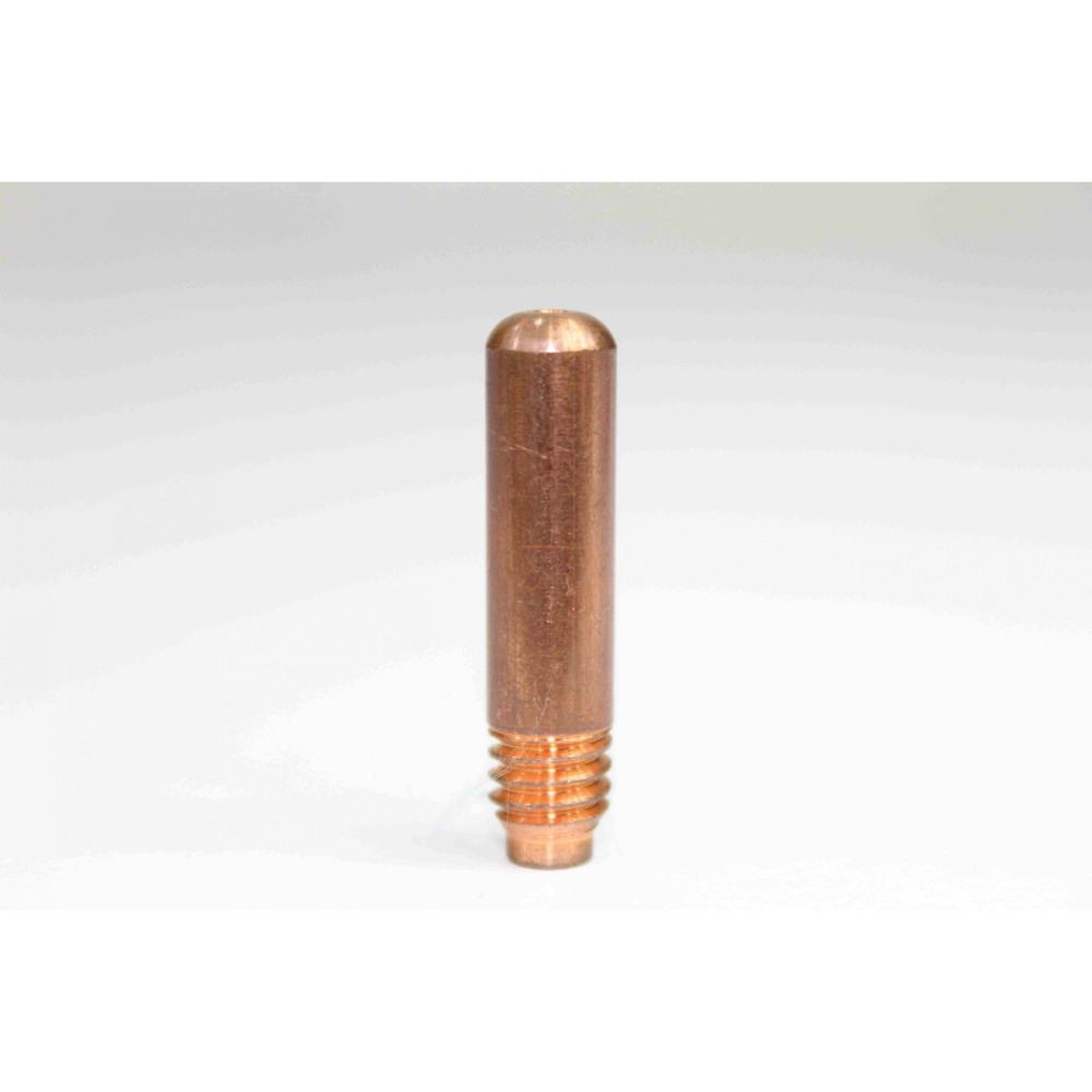 Punta de contacto H.D. 1/16" 403-1-116