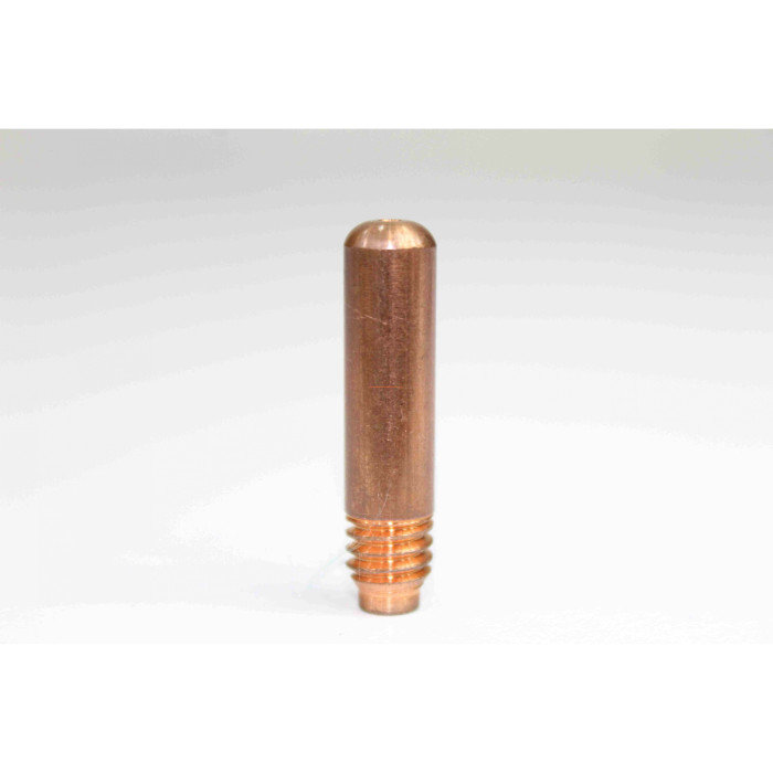 Punta de contacto H.D. 1/16" 403-1-116