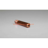 Punta de contacto 1/16" Tipo Tregaskiss 403-116