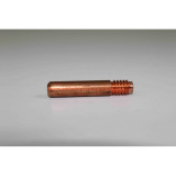 Punta de contacto 1/16" Tipo Tregaskiss 403-116