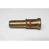 Gas Difusser Tipo Bernard 4235