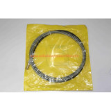 Liner Assy. 15' .035-.045 Tipo Tweco 45-3545-15