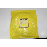 Liner Assy. 15' .035-.045 Tipo Tweco 45-3545-15