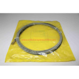 Liner Assy. 15' .035-.045 Tipo Tweco 45-3545-15