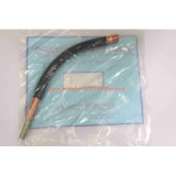 Conductor Tube 60 Degree Tipo Tweco 65-60