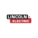 Lincoln Electric