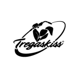 Tregaskiss Welding