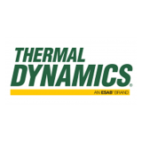 Thermal Dynamics