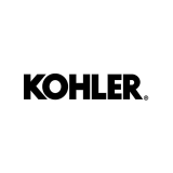 Kohler