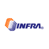 Infra welding
