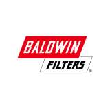 Baldwin